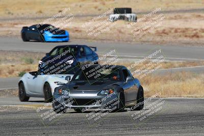 media/Mar-08-2025-Extreme Speed (Sat) [[4abb97269e]]/Blue/Turns 13  and  14 (Session 1)/